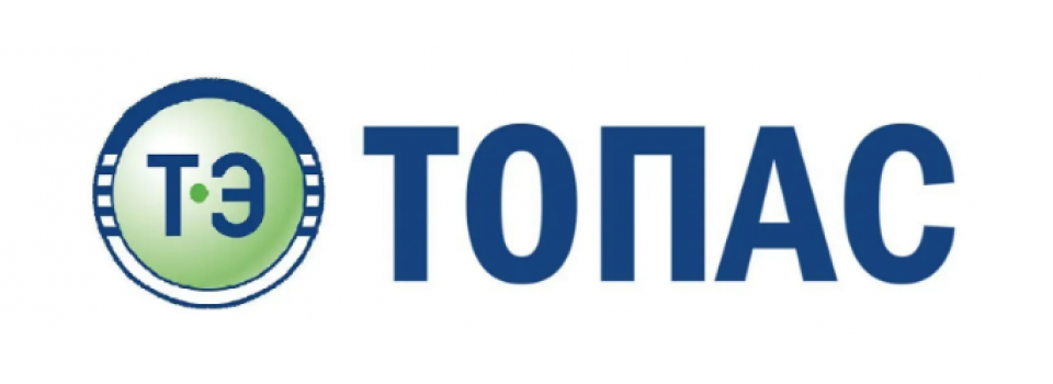 Что делать с септиком ТОПАС если вам отключили воду?