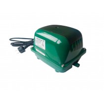 КОМПРЕССОР AIRBIO AB-120/150