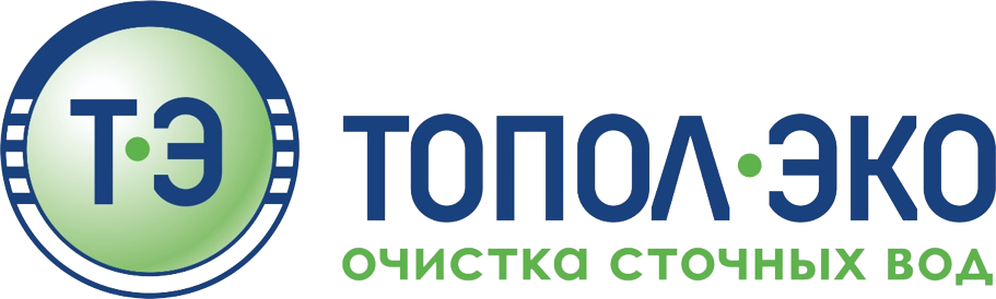 ТОПАС в Лобне